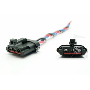 ARNES MOTOVENTILADOR CONTOUR ESCORT ARNES MOTOVENTILADOR CONTOUR ESCORT