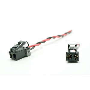 ARNES SWITCH STOP TSURU III SENTRA ARNES SWITCH STOP TSURU III SENTRA