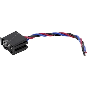 ARNES BULBO MOTOVENTILADOR POINTER 3TERM ARNES BULBO MOTOVENTILADOR POINTER 3TERM