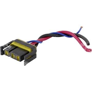 ARNES PORTADIODO FORD 2G ARNES PORTADIODO FORD 2G