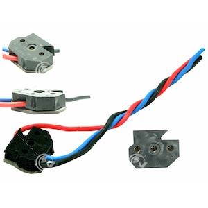 ARNES ELEVADOR CRISTAL GM 3 CABLE ARNES ELEVADOR CRISTAL GM 3 CABLE