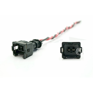 ARNES INYECTOR BULBO TEMPERATURA SEDAN ARNES INYECTOR BULBO TEMPERATURA SEDAN