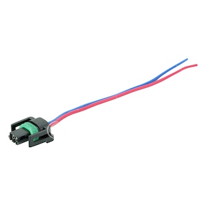 ARNES INYECTOR TBI GM CHEVY CUTLASS ARNES INYECTOR TBI GM CHEVY CUTLASS
