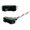 ARNES SENSOR OXIGENO JETTA A3 4TERM
