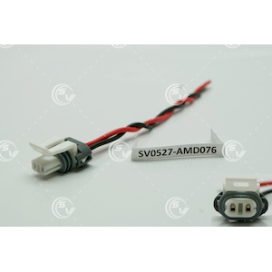 ARNES SENSOR BALATAS GM 2 TERMINALES ARNES SENSOR BALATAS GM 2 TERMINALES