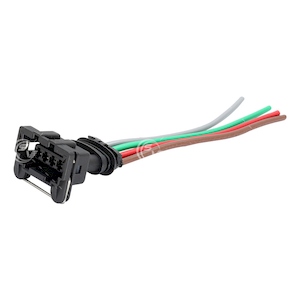ARNES BOBINA CHEVY C1 Y SENSOR MAF ARNES BOBINA CHEVY C1 Y SENSOR MAF