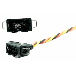 ARNES BOBINA JETTA SEDAN FUEL INJECTION ARNES BOBINA JETTA SEDAN FUEL INJECTION
