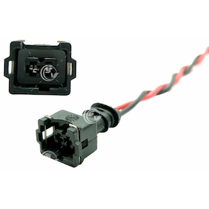ARNES SENSOR REFRIGERANTE NISSAN GRIS ARNES SENSOR REFRIGERANTE NISSAN GRIS