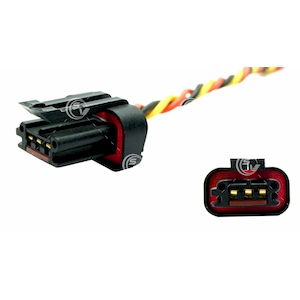 ARNES SENSOR MAP FORD TIPO AVION ARNES SENSOR MAP FORD TIPO AVION
