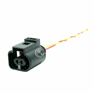 ARNES SENSOR BALATAS VW JETTA A4 BEETLE ARNES SENSOR BALATAS VW JETTA A4 BEETLE