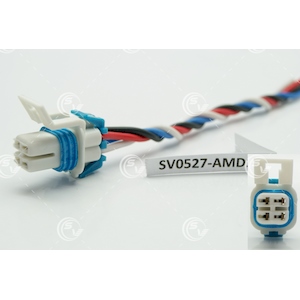 ARNES OXIGENO GM CHEVY C2 BOMBA GAS ARNES OXIGENO GM CHEVY C2 BOMBA GAS