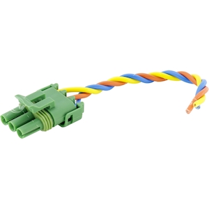 ARNES SENSOR MAP GM 3 TERMINALES VERDE ARNES SENSOR MAP GM 3 TERMINALES VERDE