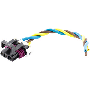 ARNES SENSOR MAF CHEVY ASTRA ARNES SENSOR MAF CHEVY ASTRA