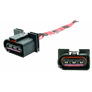ARNES MOTOVENTILADOR VW JETTA A4 ARNES MOTOVENTILADOR VW JETTA A4