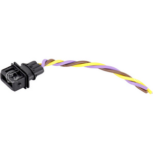 ARNES PARA CONECTOR SENSOR OXIGENO VW ARNES PARA CONECTOR SENSOR OXIGENO VW