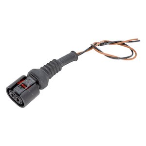 ARNES SENSOR VELOCIDAD JETTA A4 IBIZA ARNES SENSOR VELOCIDAD JETTA A4 IBIZA