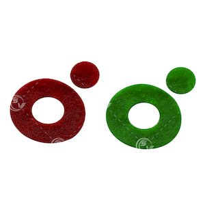 ANTISULFATANTES 30 JUEGOS ANTISULFATANTES 30 JUEGOS
