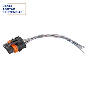 ARNES BOBINA VOLVO C30 C70 S40 S60 05-13 ARNES BOBINA VOLVO C30 C70 S40 S60 05-13