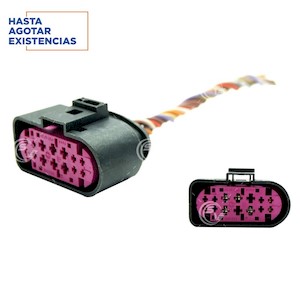 ARNES FAROS VW JETTA A4 BEETLE IBIZA ARNES FAROS VW JETTA A4 BEETLE IBIZA