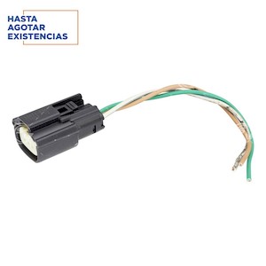 ARNES BOBINA FORD TRITON 12-18 ARNES BOBINA FORD TRITON 12-18