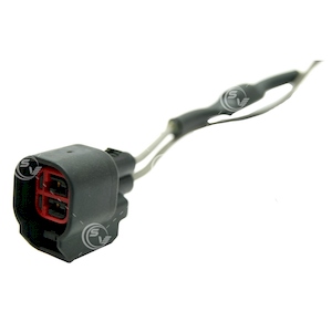 ARNES INYECTOR TRITON BOCINAS FIAMM ARNES INYECTOR TRITON BOCINAS FIAMM