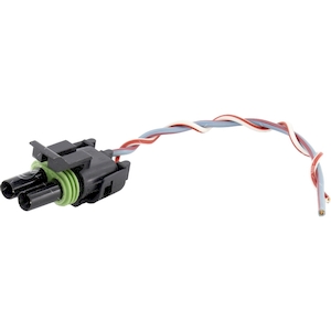ARNES SENSOR OXIGENO GM 2 TERMINALES ARNES SENSOR OXIGENO GM 2 TERMINALES