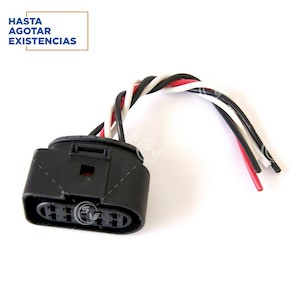 ARNES FAROS VW POINTER JETTA GOLF A4 ARNES FAROS VW POINTER JETTA GOLF A4