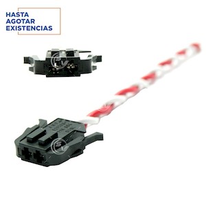 ARNES CALAVERA VW GOLF JETTA A4 ARNES CALAVERA VW GOLF JETTA A4