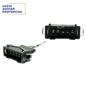 ARNES BOBINA JETTA GOLF VR6 BEETLE ARNES BOBINA JETTA GOLF VR6 BEETLE