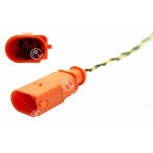 ARNES FRENOS ABS POLO LUPO LEON IBIZA ARNES FRENOS ABS POLO LUPO LEON IBIZA