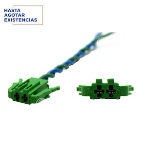 ARNES CALAVERAS SEAT LEON IBIZA CORDOBA ARNES CALAVERAS SEAT LEON IBIZA CORDOBA