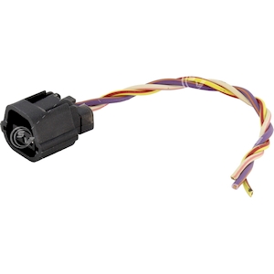ARNES SENSOR CIGUEÑAL Y ARBOL LEVAS ATOS ARNES SENSOR CIGUEÑAL Y ARBOL LEVAS ATOS