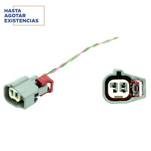 ARNES SENSOR CIGUEÑAL GM PICK UP BLAZER ARNES SENSOR CIGUEÑAL GM PICK UP BLAZER