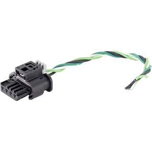 ARNES SENSOR MAP AVENGER RAM DURANGO ARNES SENSOR MAP AVENGER RAM DURANGO