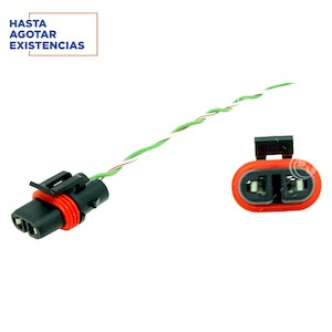 ARNES FOCO 880 ORIGINAL ARNES FOCO 880 ORIGINAL