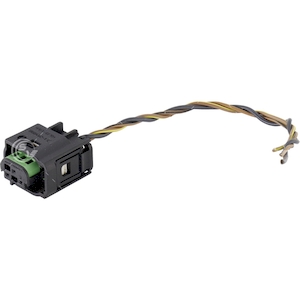 ARNES SENSOR TEMPERATURA Y TPS AUDI BMW ARNES SENSOR TEMPERATURA Y TPS AUDI BMW