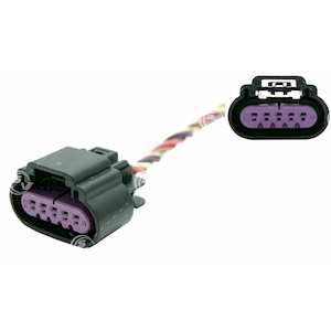 ARNES SENSOR MAF ASTRA ARNES SENSOR MAF ASTRA