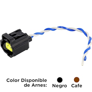 ARNES SENSOR REFRIGERANTE WINDSTAR DER ARNES SENSOR REFRIGERANTE WINDSTAR DER
