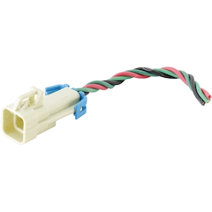 ARNES SENSOR OXIGENO GM CHEVY C2 C3 ARNES SENSOR OXIGENO GM CHEVY C2 C3