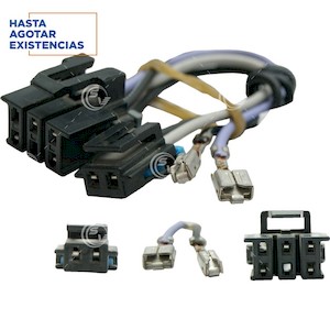 ARNES BOMBA GM EP240 ARNES BOMBA GM EP240