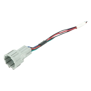 ARNES RIEL INYECTORES Y FAROS NISSAN ARNES RIEL INYECTORES Y FAROS NISSAN