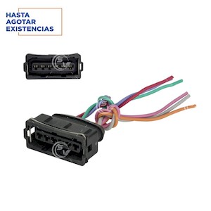 ARNES INYECTORES UNIVERSAL ARNES INYECTORES UNIVERSAL