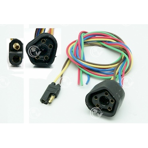 ARNES MODULO ENCENDIDO CEBOLLA EG001 ARNES MODULO ENCENDIDO CEBOLLA EG001