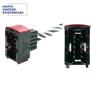 ARNES CALAVERA GM CORSA TORNADO AVEO ARNES CALAVERA GM CORSA TORNADO AVEO