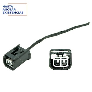 ARNES BOBINA FORD LOBO TRITON F350 F450 ARNES BOBINA FORD LOBO TRITON F350 F450