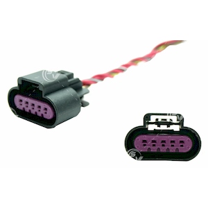 ARNES SENSOR MAF CAMIONETAS PICK UP VANS ARNES SENSOR MAF CAMIONETAS PICK UP VANS