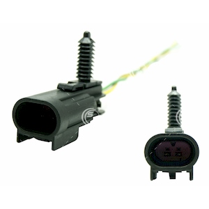 ARNES SENSOR ABS GM TODOS ARNES SENSOR ABS GM TODOS