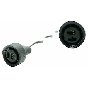 ARNES SENSOR TEMPERATURA NEON DART K ARNES SENSOR TEMPERATURA NEON DART K