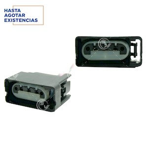 ARNES CONECTOR 3157 FOCUS KA EXPLORER ARNES CONECTOR 3157 FOCUS KA EXPLORER