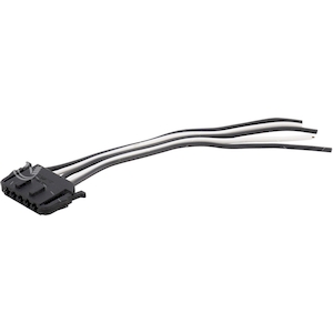 ARNES PUERTAS VW GOLF JETTA A2 ARNES PUERTAS VW GOLF JETTA A2